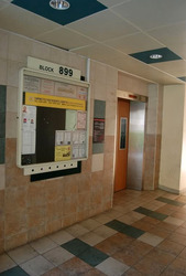 Blk 899 Tampines Polyview (Tampines), HDB 3 Rooms #635129591